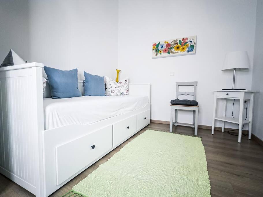 לייפציג ►Top Wohnung Naehe Porsche, Flughafen, Messe & Bmw◄ מראה חיצוני תמונה