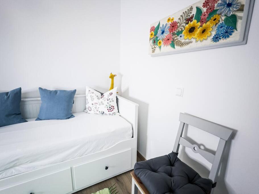 לייפציג ►Top Wohnung Naehe Porsche, Flughafen, Messe & Bmw◄ מראה חיצוני תמונה
